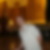 Profilbild von Thomas Krabbe