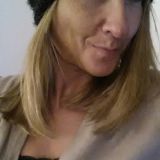 Profilfoto von Fränzi Wöhler