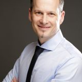 Profilfoto von Marco Schönemann