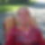 Profilbild von Petra Stehl