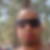 Profilbild von Oliver Vogel