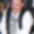 Profilbild von Uwe Simrot