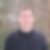 Profilbild von Harald Bommer