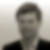 Profilbild von Erik Hohberger