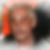 Profilbild von Dieter Hänel