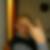 Profilbild von Stefan Eggert