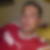 Profilbild von Mike Seidler