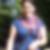 Profilbild von Heike Hanslik-Helbig