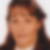 Profilbild von Anita Kühn