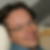 Profilbild von Eberhard Buchner
