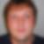Profilbild von Oliver Schoof