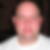 Profilbild von Tino Barth