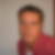 Profilbild von Karsten Meyer