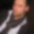 Profilbild von Mirko Balke