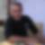 Profilbild von Günter Ahlert