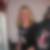 Profilbild von Sybille Kohlhase
