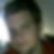Profilbild von Stefan Schwark