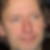 Profilbild von Gerald Arndt