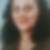 Profilbild von Eva Pöppinghaus