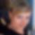 Profilbild von Sonja Schiml