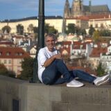 Profilfoto von Cossu Salvatore, 'angelo