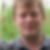 Profilbild von Jan Wolter