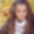 Profilbild von Christa Loch