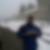 Profilbild von Udo Aderhold
