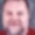 Profilbild von Thomas Göldner