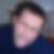 Profilbild von Ertan Elmaagacli