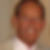 Profilbild von Peter Herdlitschke