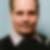 Profilbild von Paul Delle