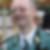 Profilbild von Peter Wilhelm Appel