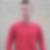 Profilbild von Julian Ehm