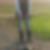 Profilbild von Kirsten Nancy