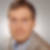 Profilbild von Michel Berger