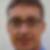 Profilbild von Andreas Märten