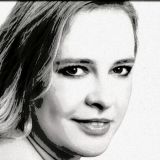 Profilfoto Denise Baumann Profilfoto von Denise Baumann