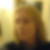 Profilbild von Daniela Zeller