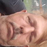 Profilfoto von Michael Feldmann