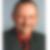 Profilbild von Jürgen Senger