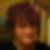 Profilbild von Undine Kappler