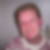 Profilbild von Torsten Budde