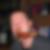 Profilbild von Andre Otto
