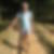 Profilbild von Manfred Steinigans