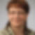 Profilbild von Daniela Wolfin