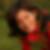 Profilbild von Nina Fatouros