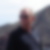 Profilbild von Hans - Joachim Gierling