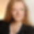 Profilbild von Angèle Lange