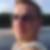 Profilbild von Manuel Kilian
